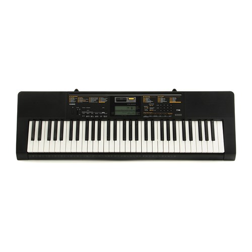 Đàn Organ Casio CTK - 2400
